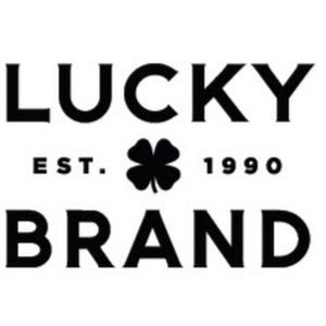 Lucky Brand